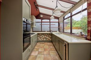 Photo 18- click for photo gallery